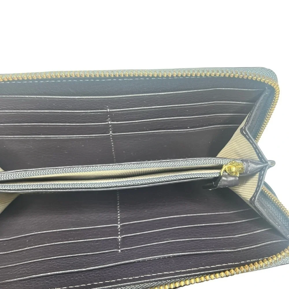 RADLEY LONDON radley london